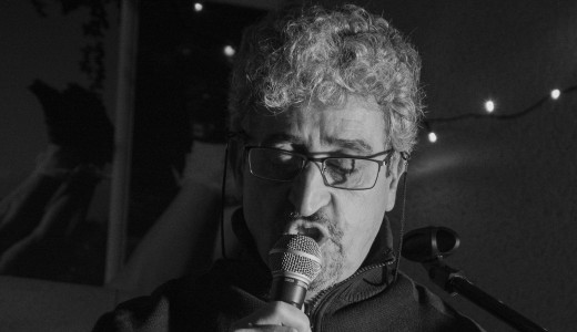 _DSC1783-2 [1920x1920]